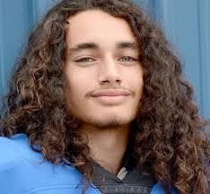 FOOTBALL PREVIEW: Hornets looking to push further in 2020