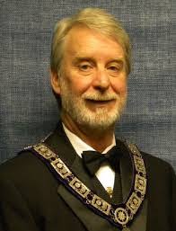 Dave Orth's Instagram, Twitter & Facebook