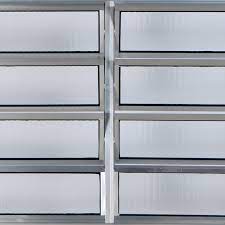 Janela Basculante De Aluminio Duplo 0 80 X 1 50 Linha All Modular Cor Brilhante Leroy Merlin