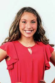 Dozens seek Morgan fair royalty titles