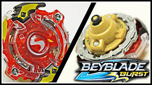 Find many great new & used options and get the best deals for beyblade burst single spinning top spryzen b9502 at the best online prices at ebay! The Rival Spryzen S2 Storm Spryzen Beyblade Burst Unboxing Youtube