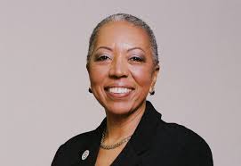 In Remembrance of Patricia A. Coulter, Former Urban League CEO