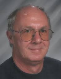 Obituary information for Edwin K. "Cork" Keath, Jr.