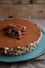 There S Always Room For Chocolate Desserts From Catherine Fulvio And Neven Maguire Independent Ie Desserts Chocolate Desserts Chocolate Mousse Cake
