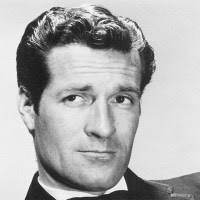 Hugh O'Brian Dead: 'The Life and Legend of Wyatt Earp' Actor Was 91