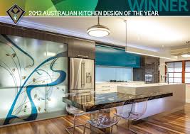 2013 hia csr australian kitchen design