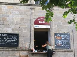 Hpp Royal Canot Piriac Sur Mer Restaurant Avis Numero De Telephone Photos Tripadvisor