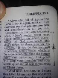 Fundraiser for Sydney Asay by Amanda Campbell : Kanin Asay's Medical  Expense Fund