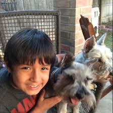 Julia Jaime (juliajaime)