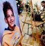 Profile Picture of Memorial held for boy killed in tragic accident | TahoeDailyTribune.comon Google