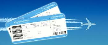 Le prix des voyages est très fluctuant et ressemble vraiment à ce qui se passe en bourse. Une Forte Augmentation Du Prix Des Billets D Avion Plane Faxinfo
