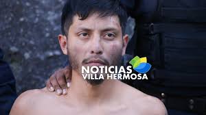Noticias Villa Hermosa...