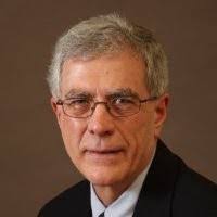 Christopher Dubbs's Instagram, Twitter & Facebook