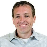 10+ "Mangin" profiles