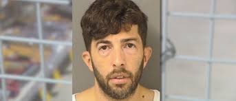 South Florida retail theft leader pleads not guilty to charges brought