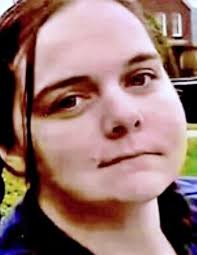 Kimberly Lynn Sexton, 33, of Ironton