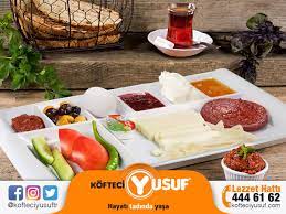 Son 30 günlük sayfa görüntüleme sayısı 32.763. O Xrhsths Kofteci Yusuf Sto Twitter Herkese Gunaydin Kahvalti Dedigin Boyle Olur Cesidiyle Goz Doldurur Kofteci Yusuf Da Kahvalti Tabagi Sadece 15 Lira Ustelik Sinirsiz Cay Bizden Kofteciyusuf Hayatitadindayasa Kahvaltitabagi Https T