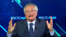 Resultado de imagen para site:www.youtube.com "Efecto Naím"