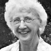 Search Evelyn Mills Obituaries and Funeral Services