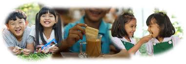 Urc snack foods (malaysia) sdn. Urc Myanmar Co Ltd Linkedin