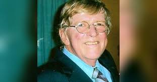 Martin Eric Flowers Obituary