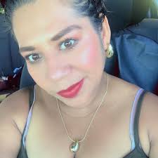 Recommendations for the best lash techs in the Springfield area…my current  tech left and need to find a new one!!!