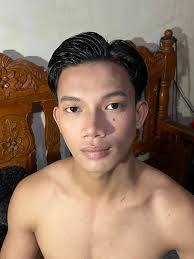 John Anthony D. Mondez