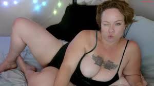 Julimonroe - Private [Chaturbate] chocolate -largedick sultry diva caseros