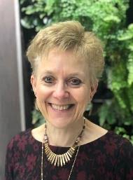 Faculty Development Annual Report 2019-2020