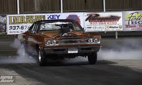 Image result for Black 1969 Coronet