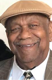 Obituary for Richard Sorrell