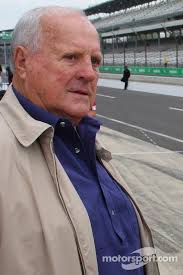 Great day to Undeck in Michigan.