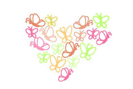 Download Free Butterfly Svg Cut File Free Svg Cut Files Create Your Diy Projects Using Your Cricut Explore Silhouette And More The Free Cut Files Include Svg Dxf Eps And Png Files Yellowimages Mockups