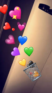 Sum cute heart wallpapers i found on pinterest. Wallpapers Heart And Wallpaper Image 6421254 On Favim Com