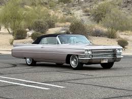 Image result for Nevada Silver 1963 Cadillac