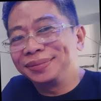 Rex Emmanuel Laurel Asuncion (Dr. A)