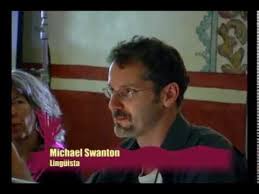 El Origen de la Palabra Chocolate