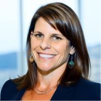 Brad Crouch Email & Phone Number