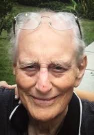 Philip Douglas Stokes, Jr. Obituary