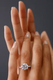    Diamond Engagement Ring Tips – Know Where the Stone came from
