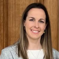 80+ Profile mit dem Suchbegriff „Karpf“