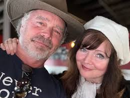 It's so amazing learning about the Basque community in Boise, Idaho! So  glad we decided to do our 50 state happy birthday America tour because we  are learning so much! ￼ Go