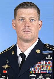 ICYMI It is with profound sadness that the Maryland State Police