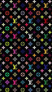 Louis Vuitton Louis Vuitton Iphone Wallpaper Retina Wallpaper Hypebeast Wallpaper