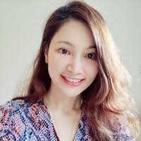 Wanda Oquendo's Instagram, Twitter & Facebook