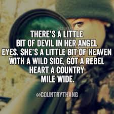 Pin On Lyrical Love