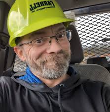 Mazomanie's Marissa Bode shared a few behind-the-scenes and red carpet  photos to celebrate Wicked's opening weekend 🎥🍿💚 The Wisconsin-born  24-year-old is the first actress to play Nessarose (Elphaba's sister — who  uses