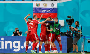 Find live hd streams for every soccer match, live scores, and more for free. Ootrdpmcgyz6hm