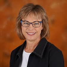 Vanderbilt School of Nursing