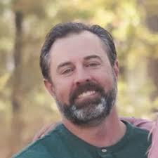 I have been with the Schomp Automotive Group for 8 1/2 years.